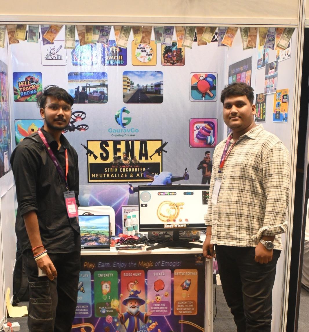 Community Engagement