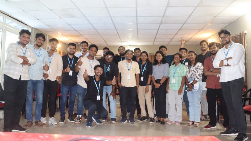 Community Engagement