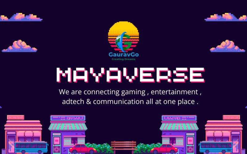 Featured GauravGo Game