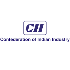 CII