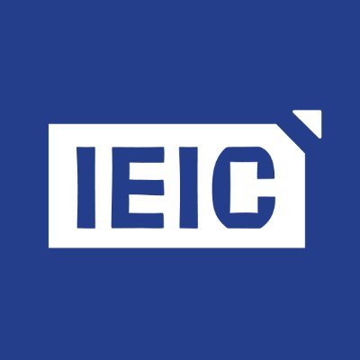 IEIC