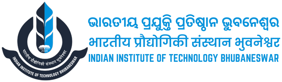 IIT Bhubaneswar