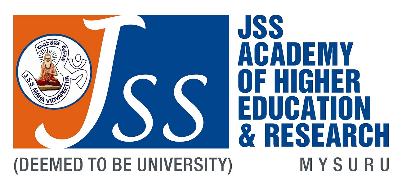 JSS Academy