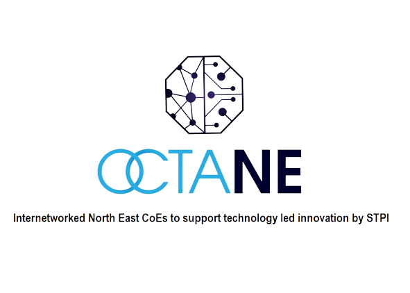 STPI Octane