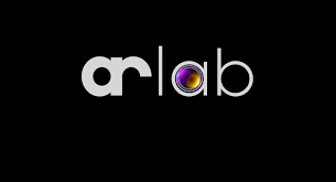 AR Lab