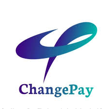 ChangePay