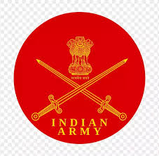 Indian Army