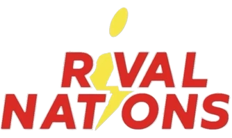 Rival Nations