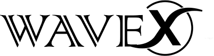 WaveX – Innovation and Deep Tech Accelerator