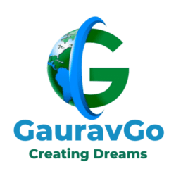 Gauravgo-Transparent-Logo-